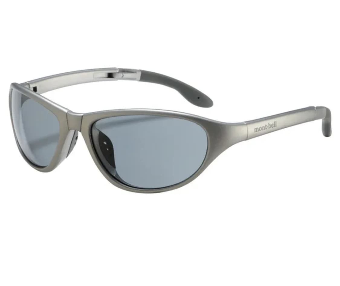 몽벨 선글라스 상품이미지1