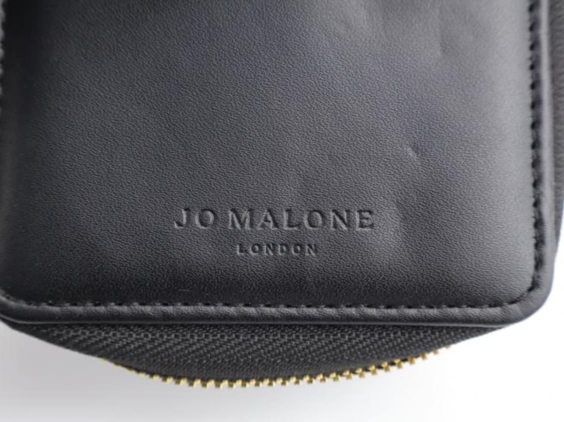 조말론런던 카드지갑 상품이미지6