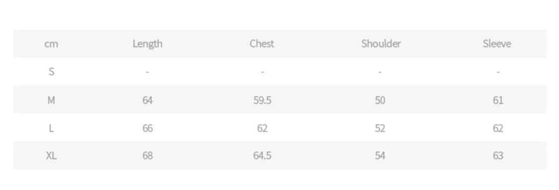 새상품(M)유니폼브릿지 울 MK3 자켓 차콜 상품이미지9