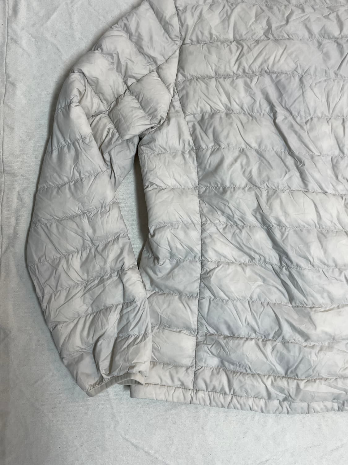 라코니아 경량  상품이미지7