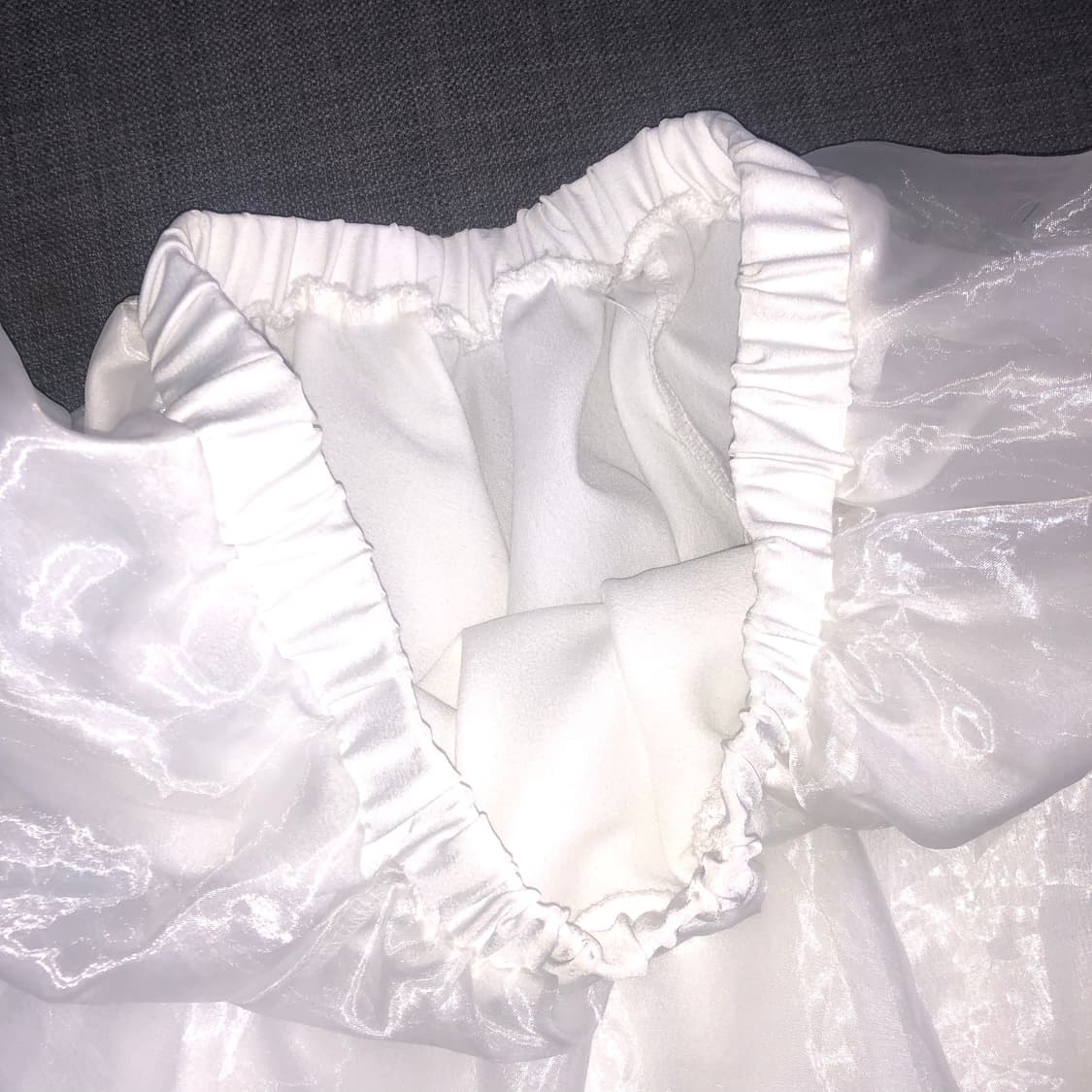 skirt 상품이미지2