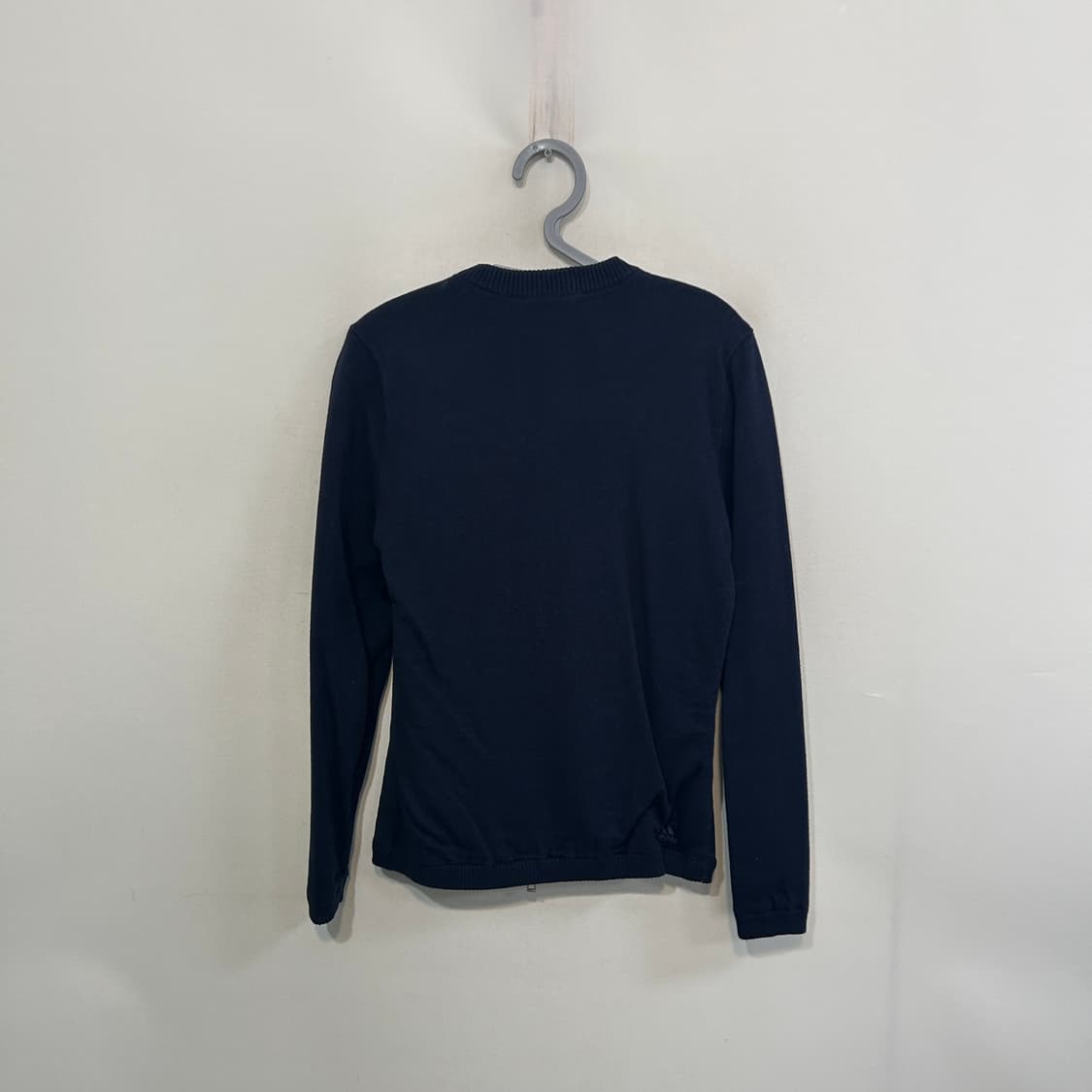 아디다스 여성 골프 자켓 M  상품이미지3