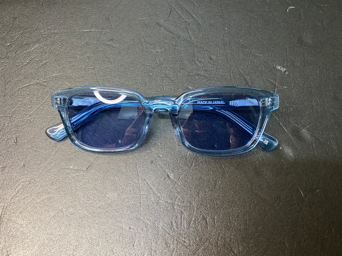 Stussy owen sunglasses 상품이미지2