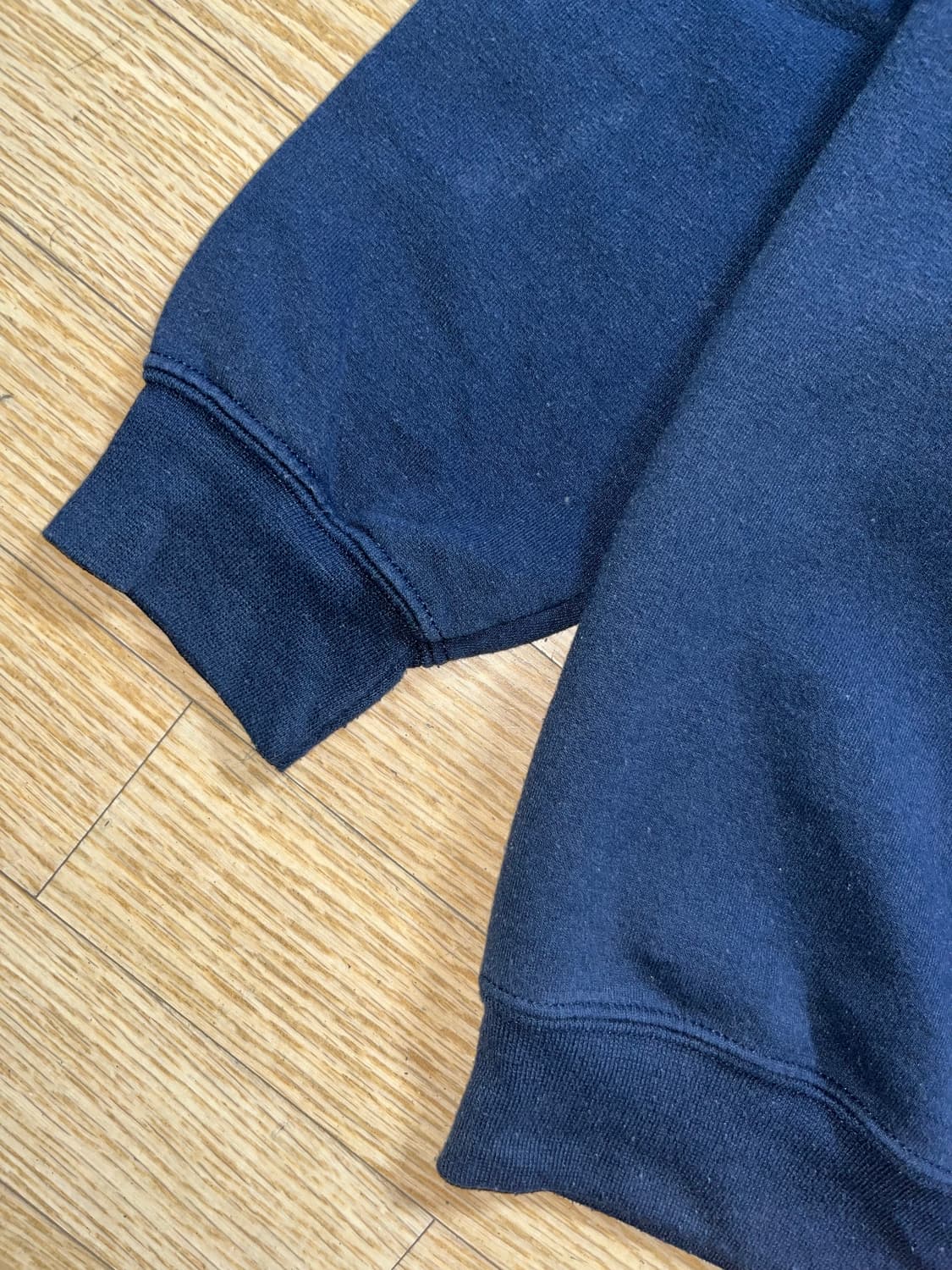 Balansa (XL) 상품이미지3