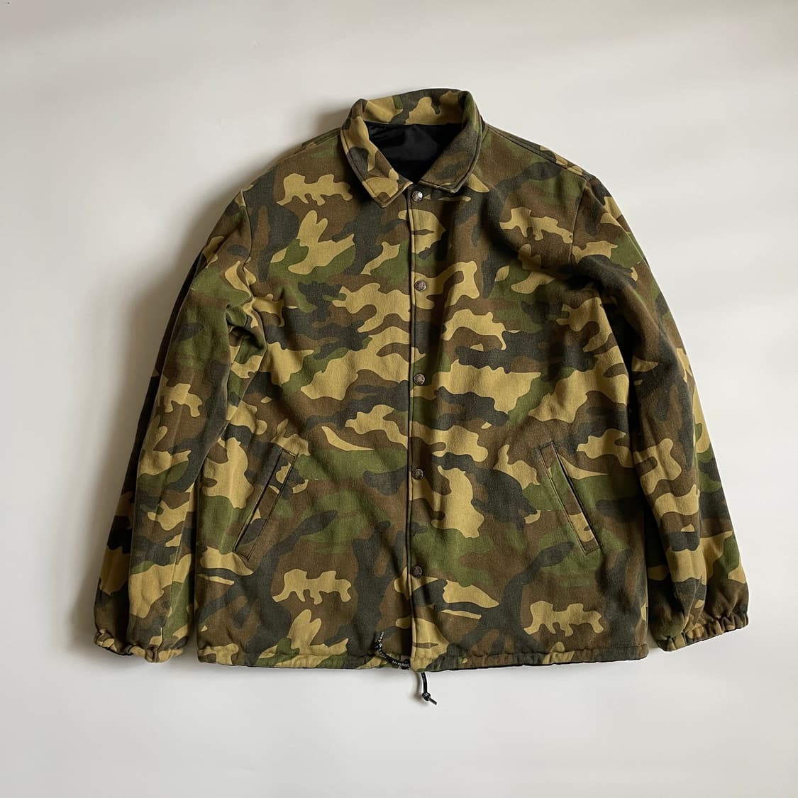 90s A bathing ape 상품이미지5