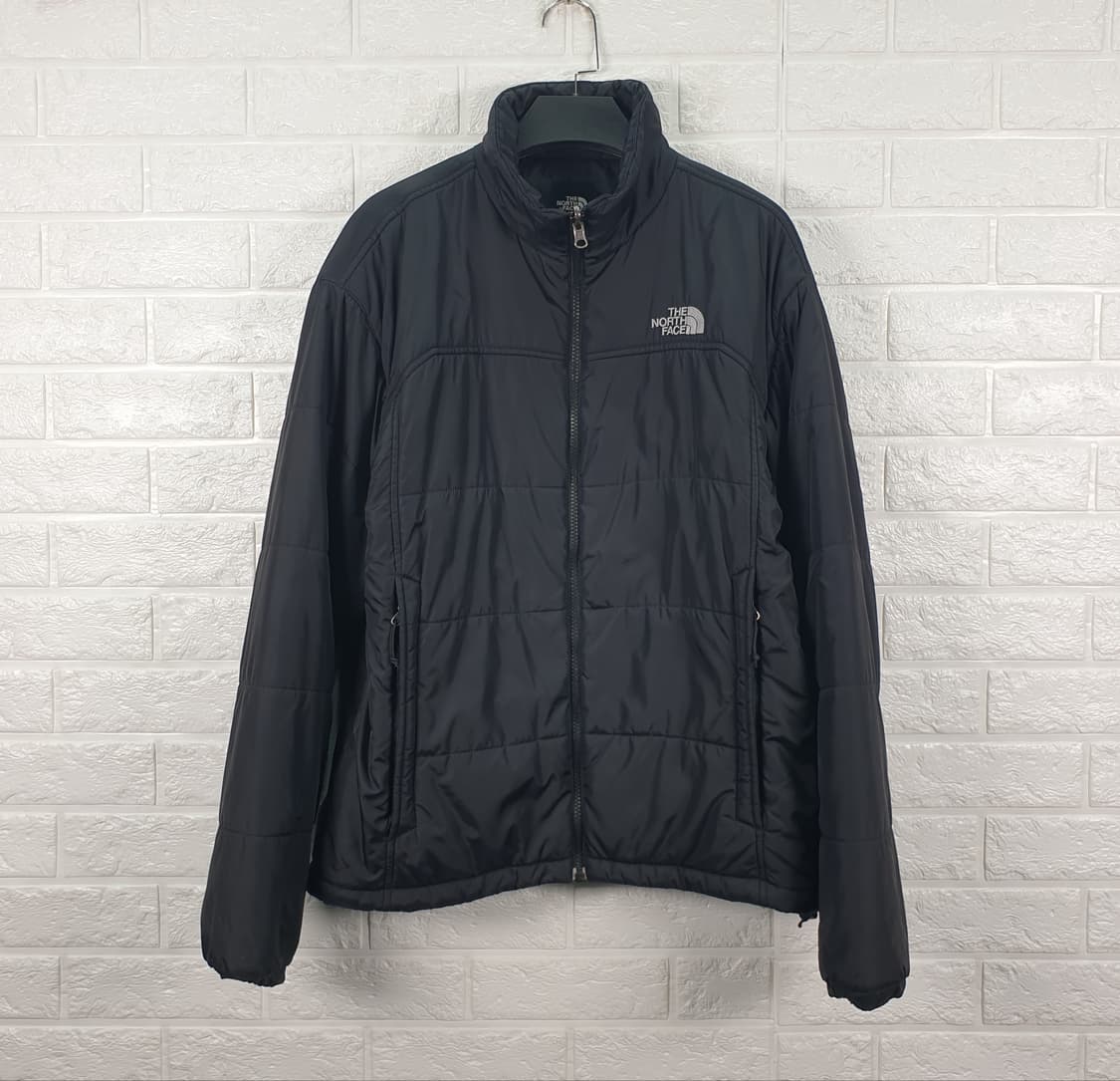 [100]노스페이스 경량 패딩 점퍼 상품이미지1