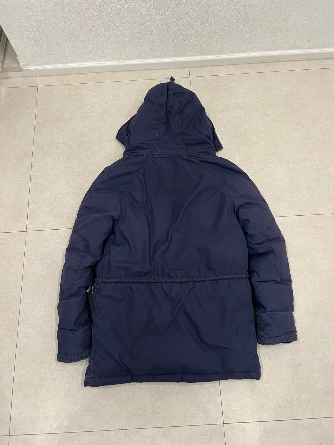 (xs)폴로 데님앤서플라이 N3B 상품이미지2