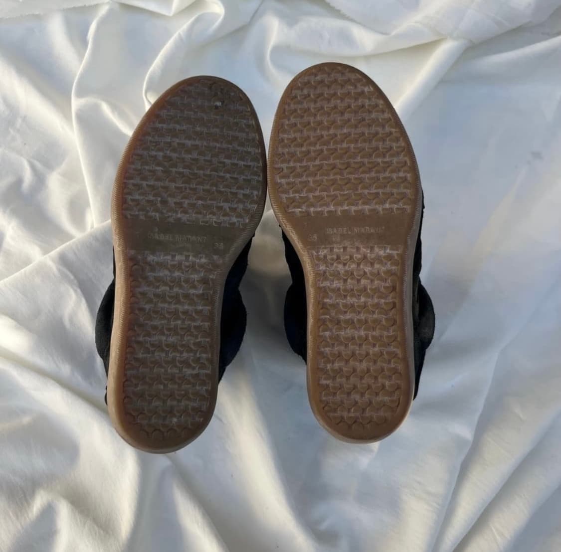 이자벨마랑 베켓  상품이미지3