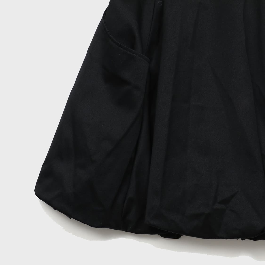 LIMI feu 상품이미지6