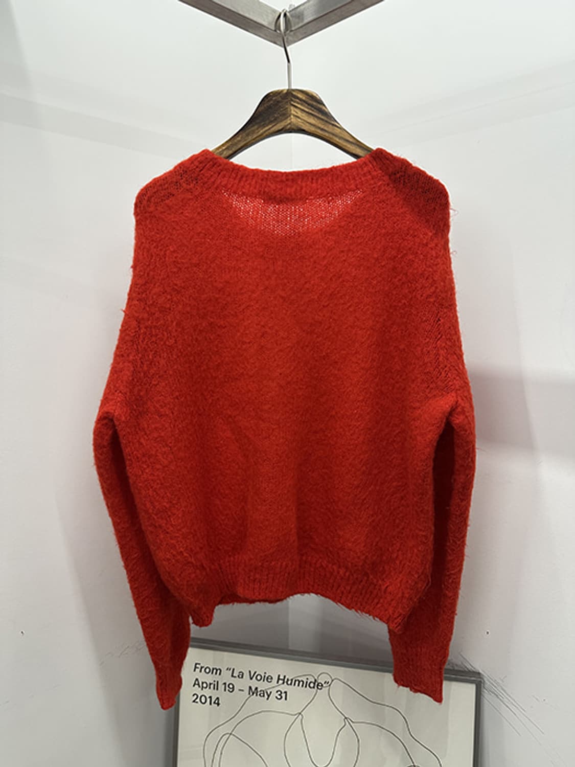 BELL TRICO (L) 상품이미지4