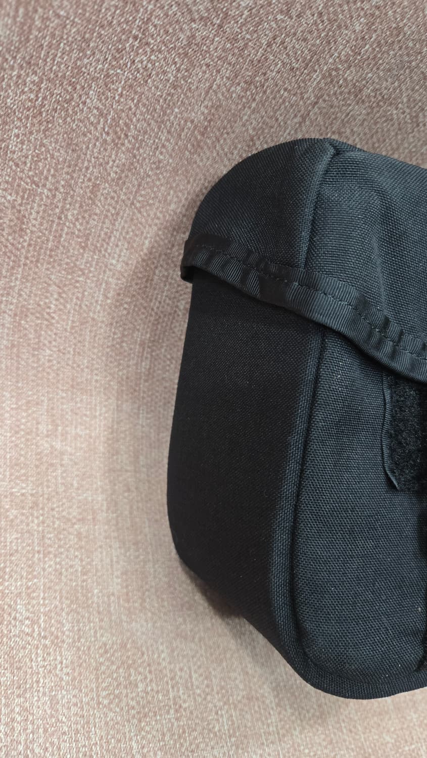 미스테리랜치 - 플립 탑 박스 상품이미지3