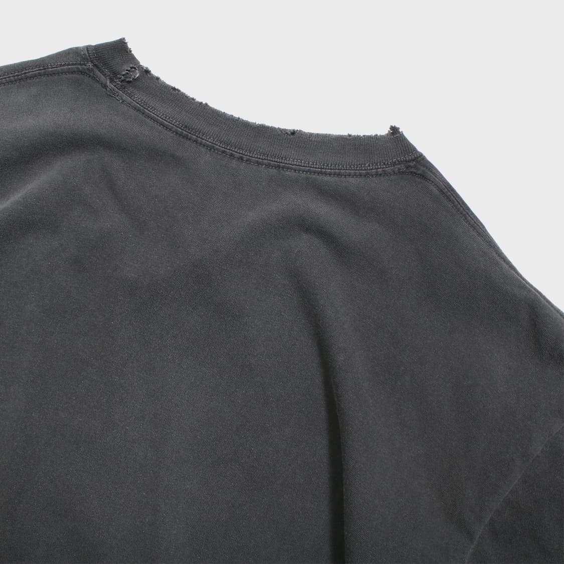 ANCELLM 상품이미지5