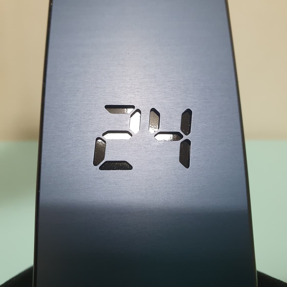센트스토리 24 엘릭서 아주르 오드퍼퓸 100ml ScentStory 상품이미지5