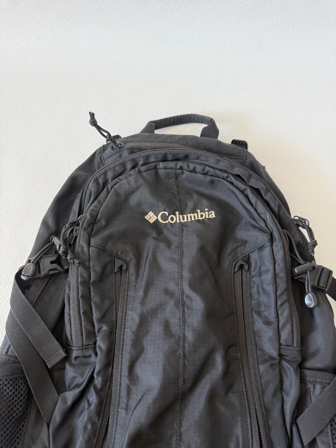 컬럼비아(Columbia) 백팩 상품이미지2