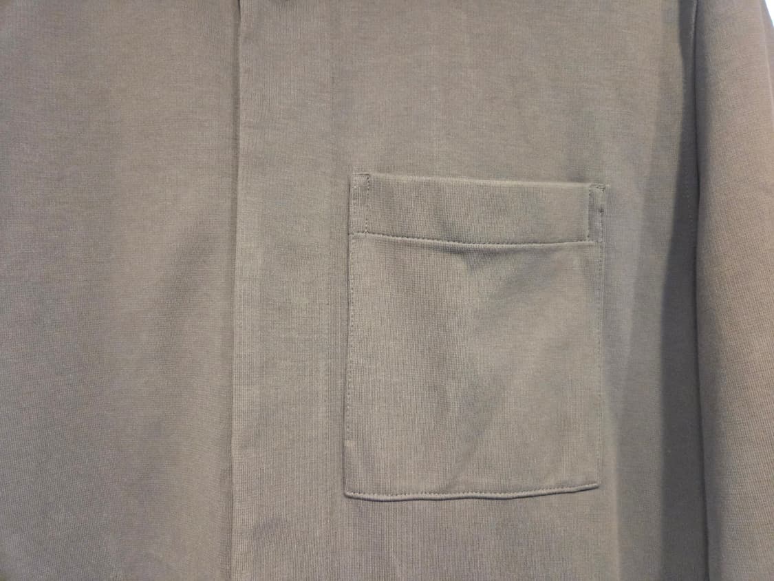 코스 워크자켓 상품이미지4