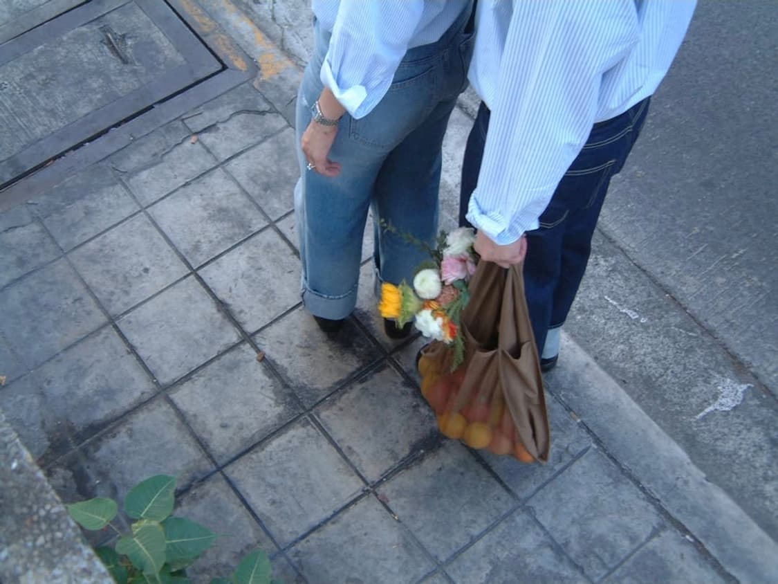 레트로💫인플루언서픽💫후지필름 FinePix 4700Z 상품이미지5