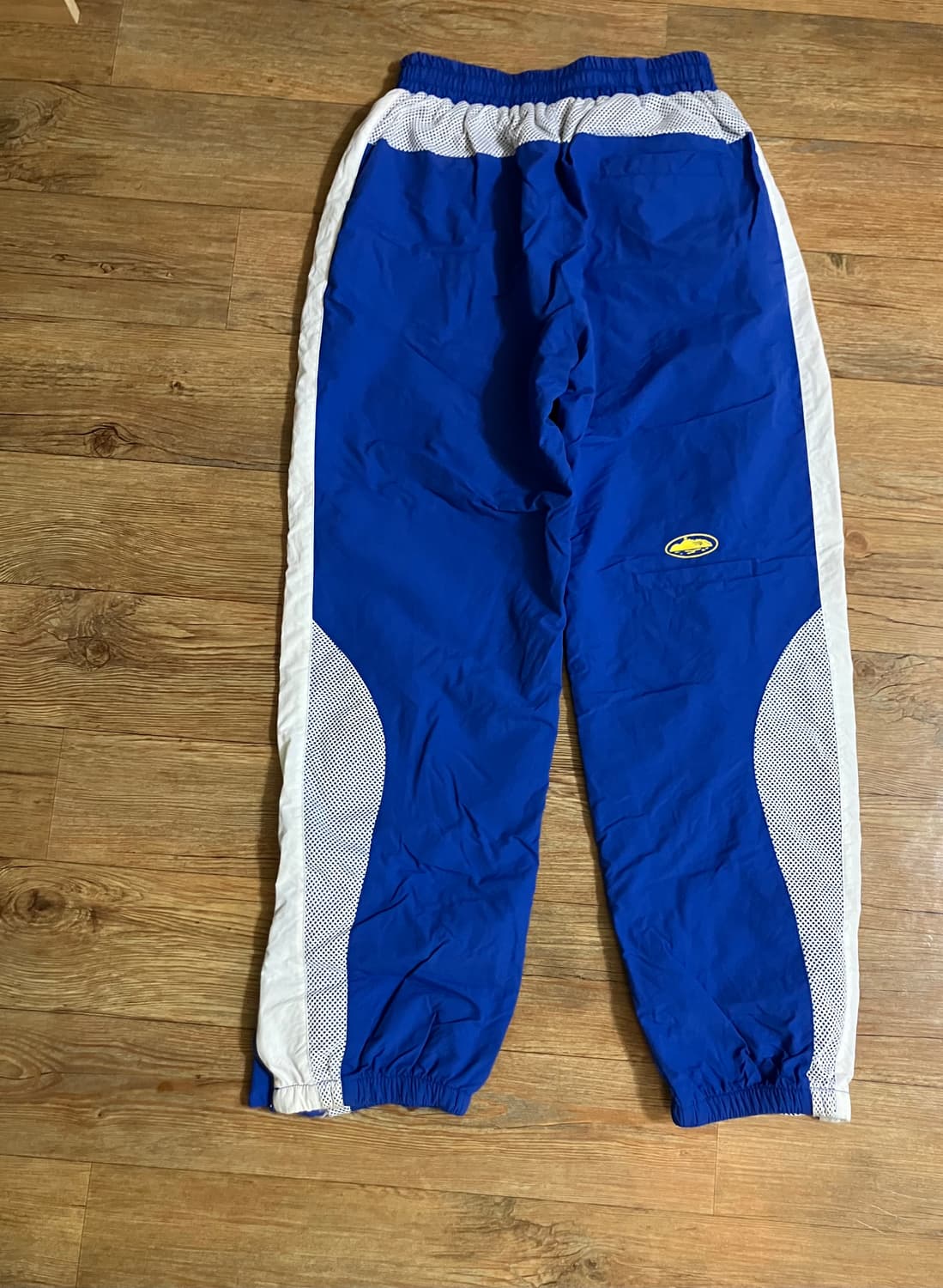 코르테이즈 슈쿠팬츠 상품이미지2