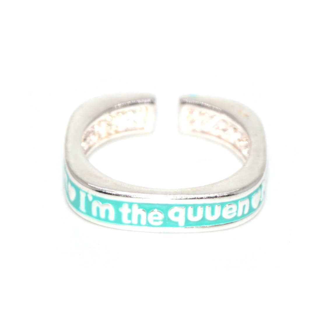 qn 반지 상품이미지1