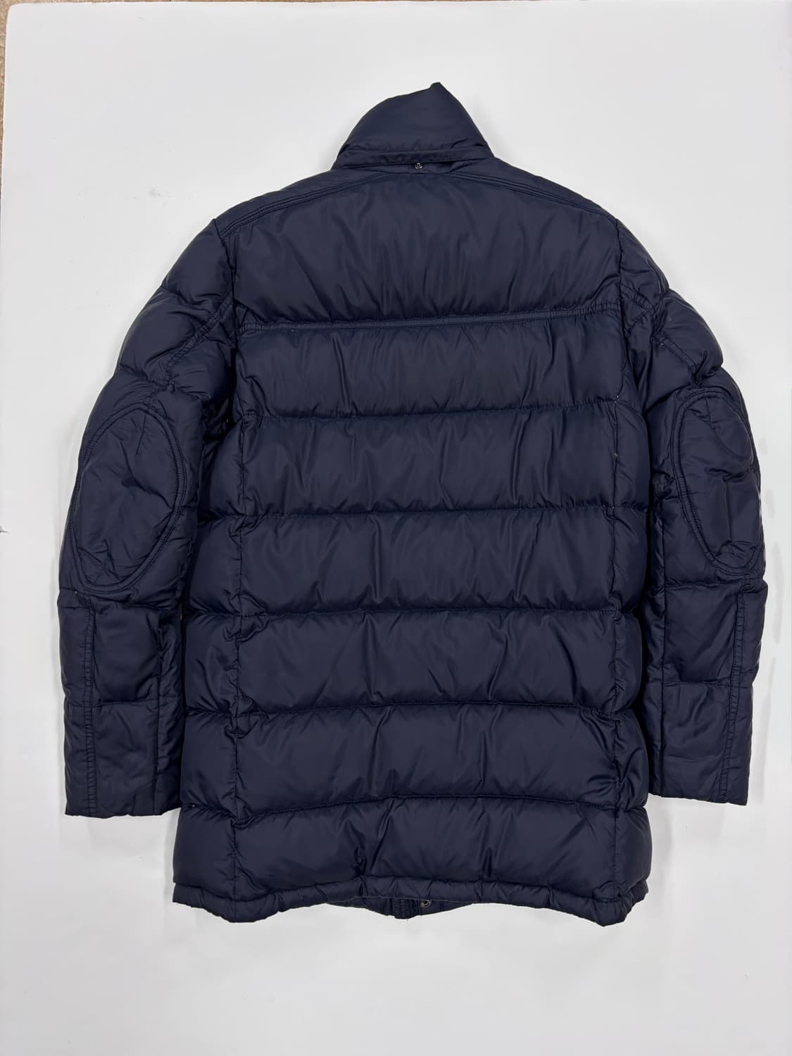 타미힐피거 덕다운 패딩 상품이미지9