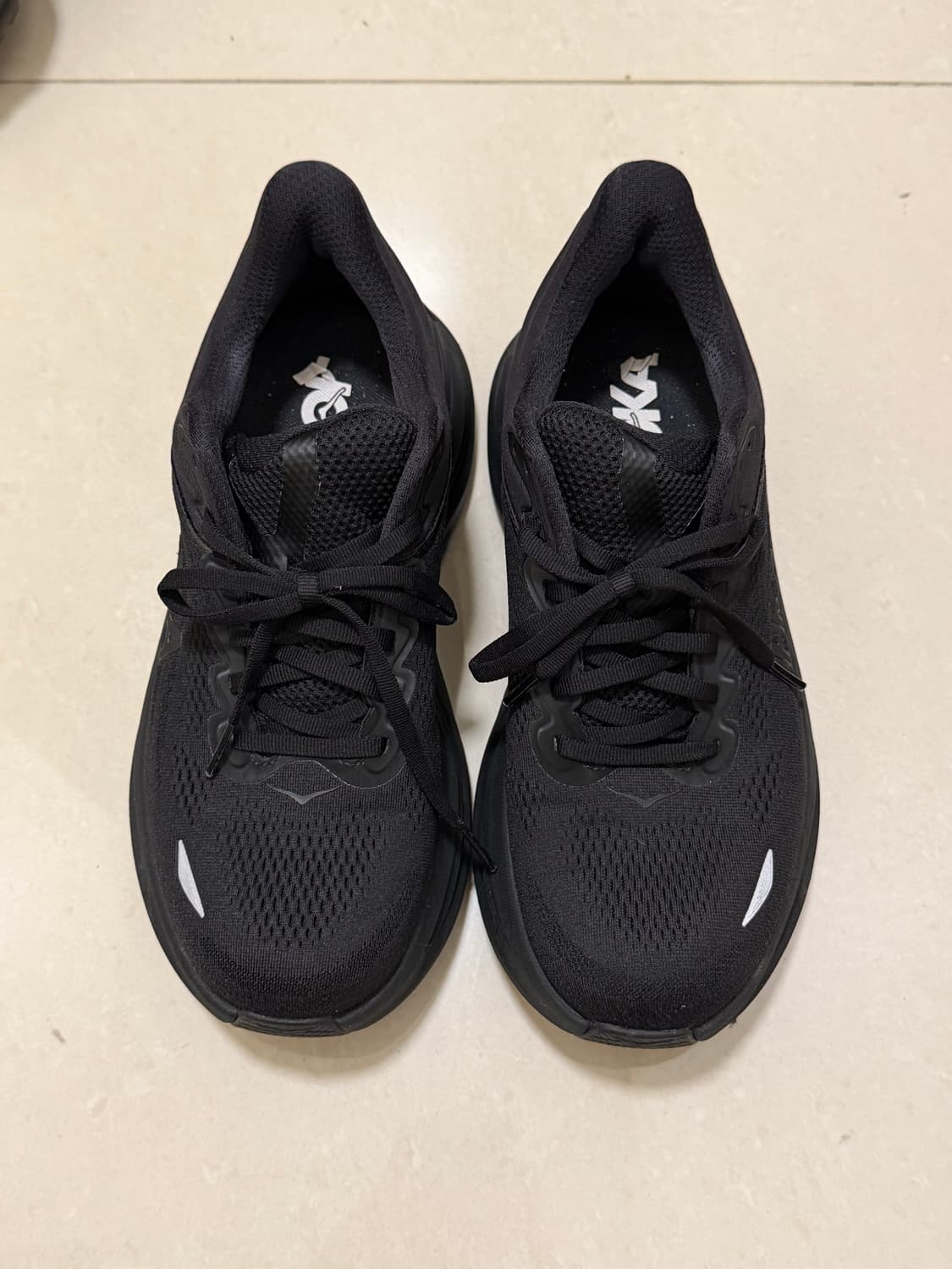 호카 본디9 남성 와이드 260 상품이미지1