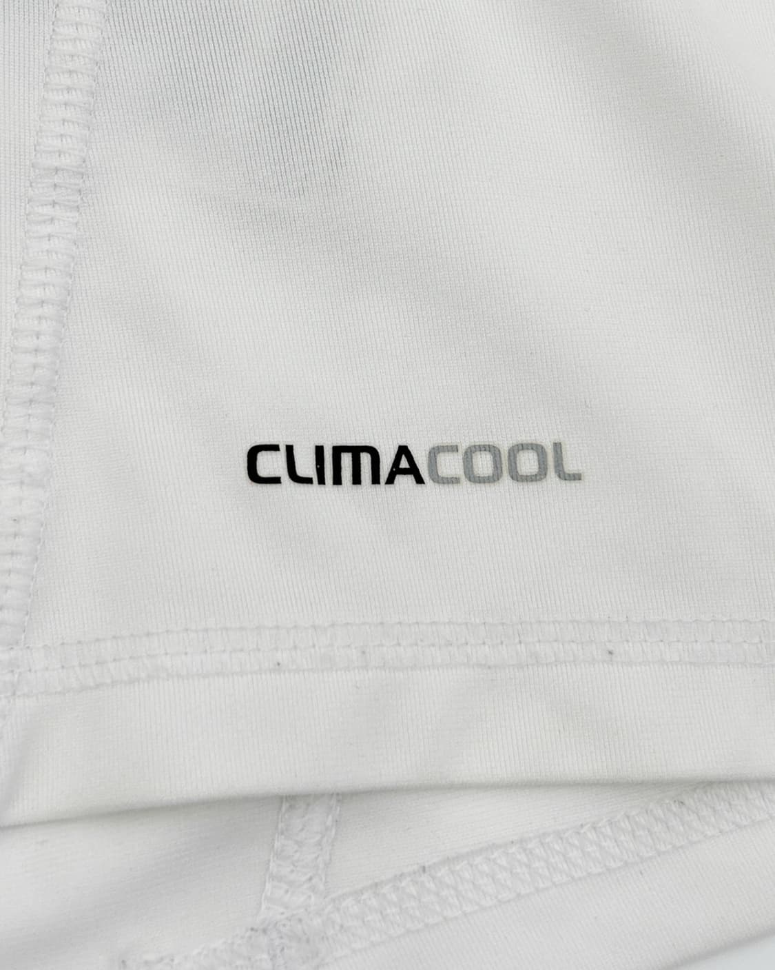 아디다스 10-12 독일 홈 월드컵 킷 필립 람 상품이미지7