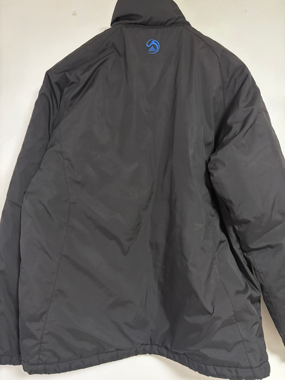 아디다스 바람막이 자켓 상품이미지2