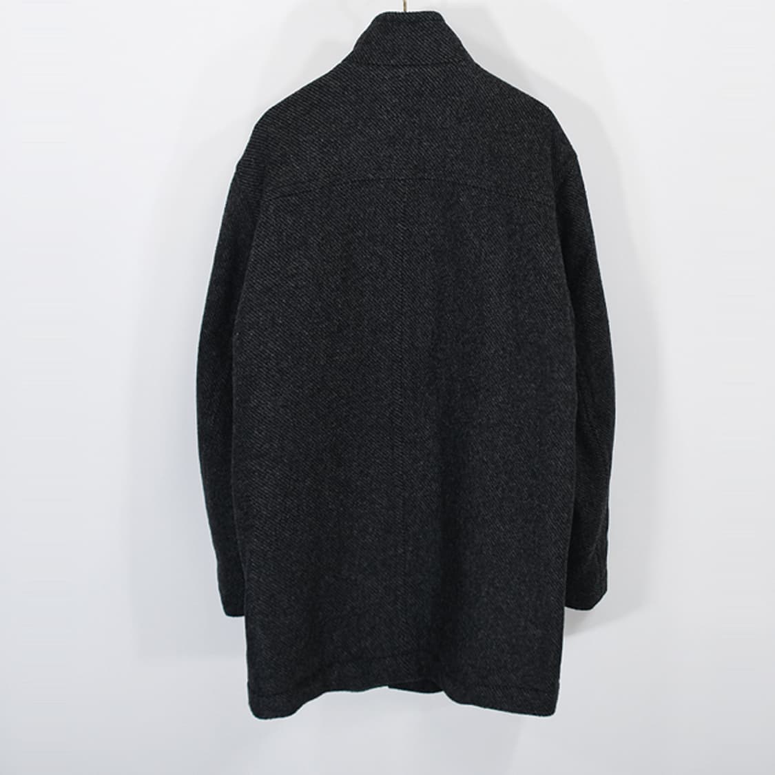 BOSS HUGO BOSS 울코트 상품이미지2