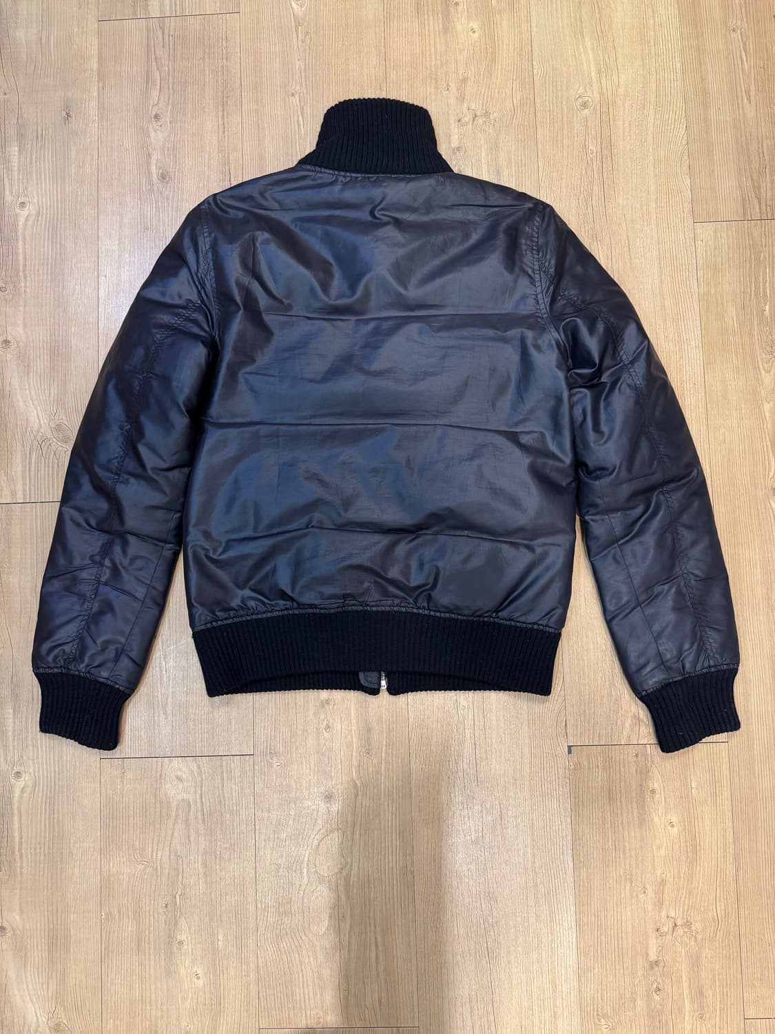 비리디안느 패딩 46 상품이미지2