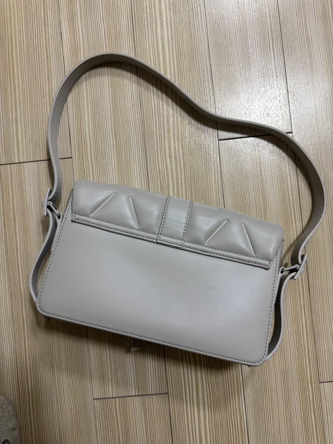 찰스앤키스 숄더백 상품이미지2