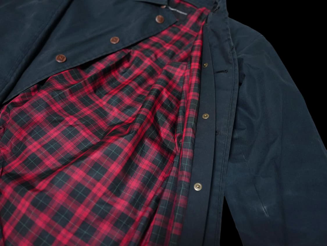 네이버후드  상품이미지5