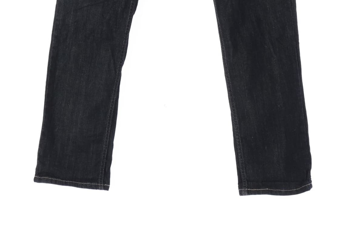 리바이스 511 슬림핏 다크 인디고 데님 팬츠 32 상품이미지5