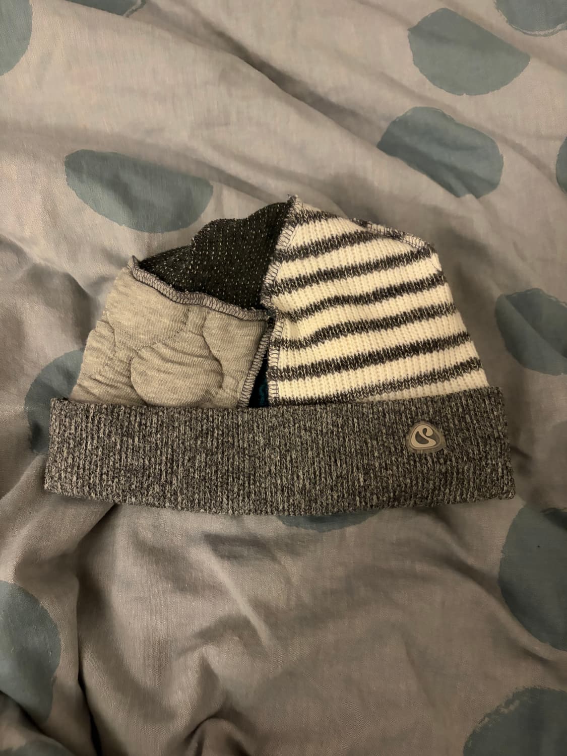 코이세이오 비니 상품이미지2