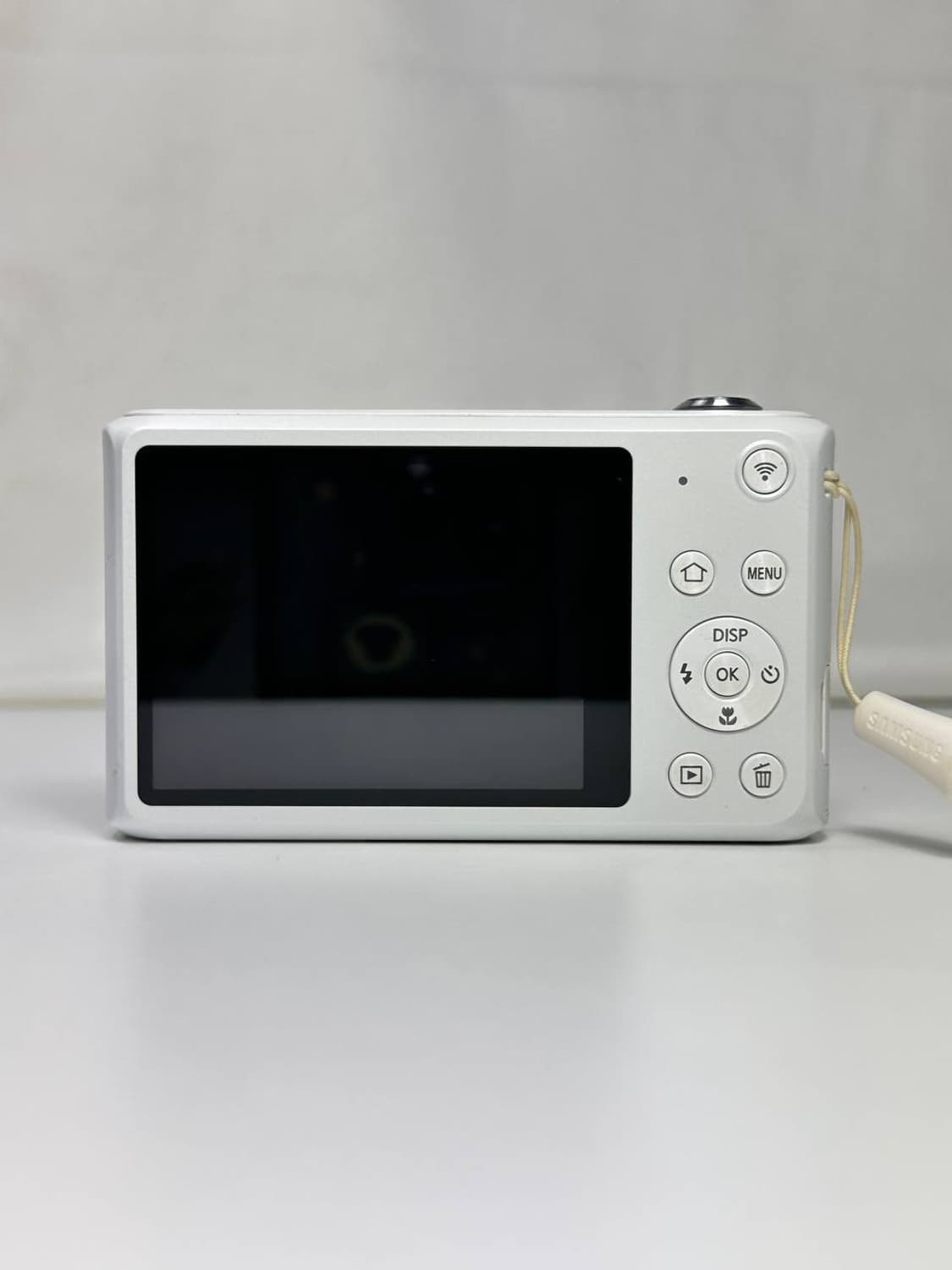 Samsung VLUU DV150F 삼성 한효주디카 빈티지디카 상품이미지3