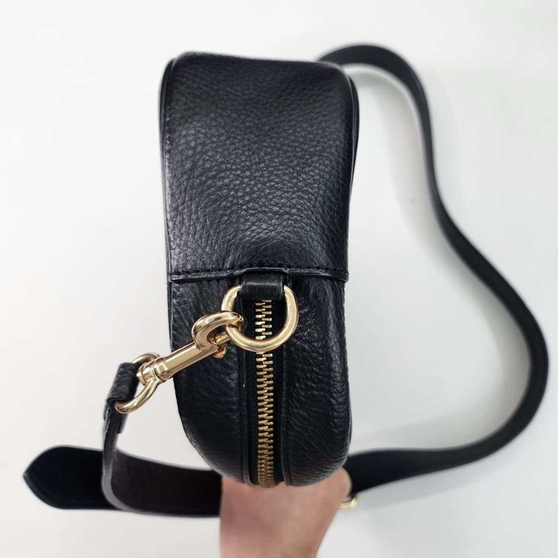 COACH 제이미 카메라 크로스백 상품이미지5