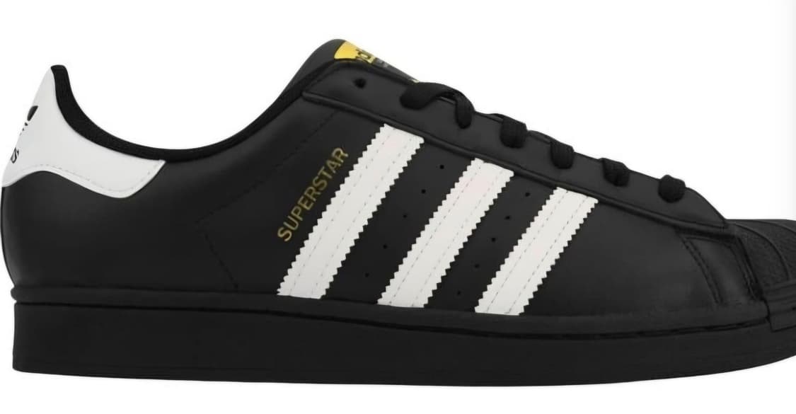 아디다스 슈퍼스타 상품이미지1