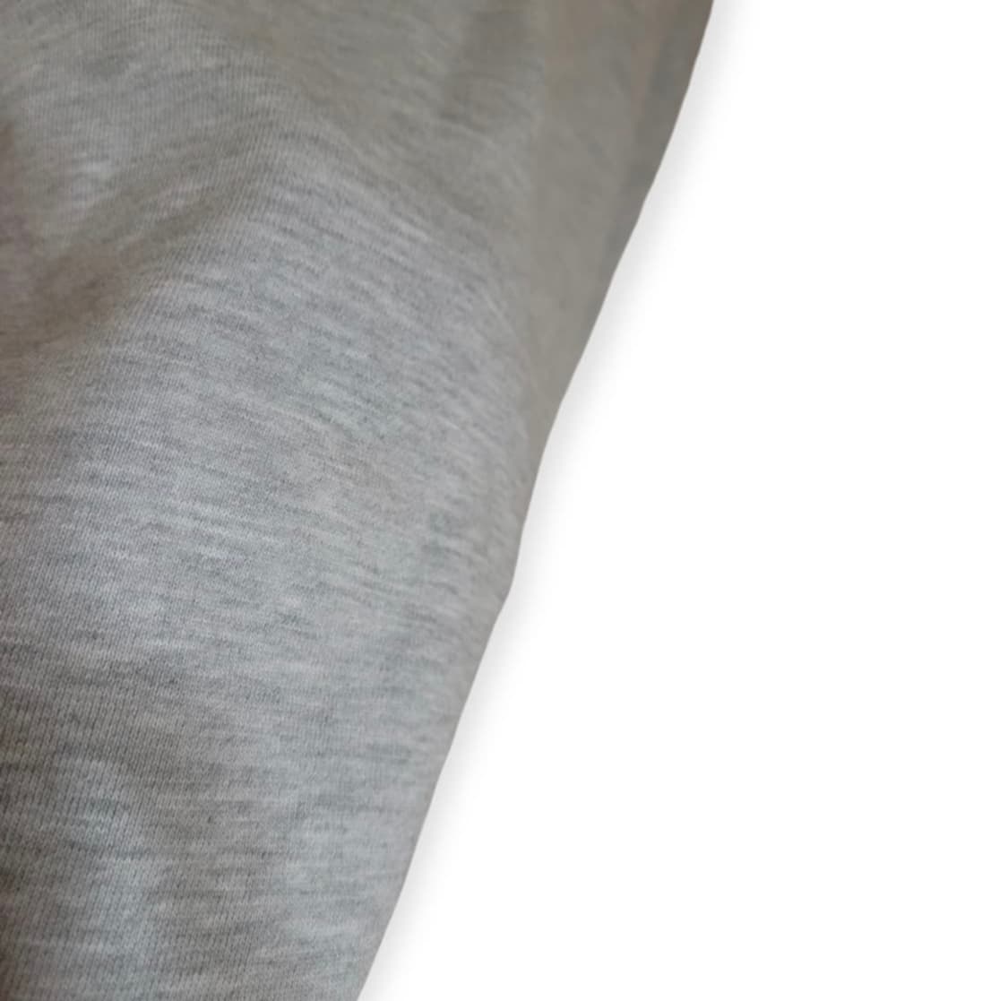 🔥단독 특가! 한정판 THE HUNDREDS 맨투맨(새상품) 할인중~ 상품이미지3