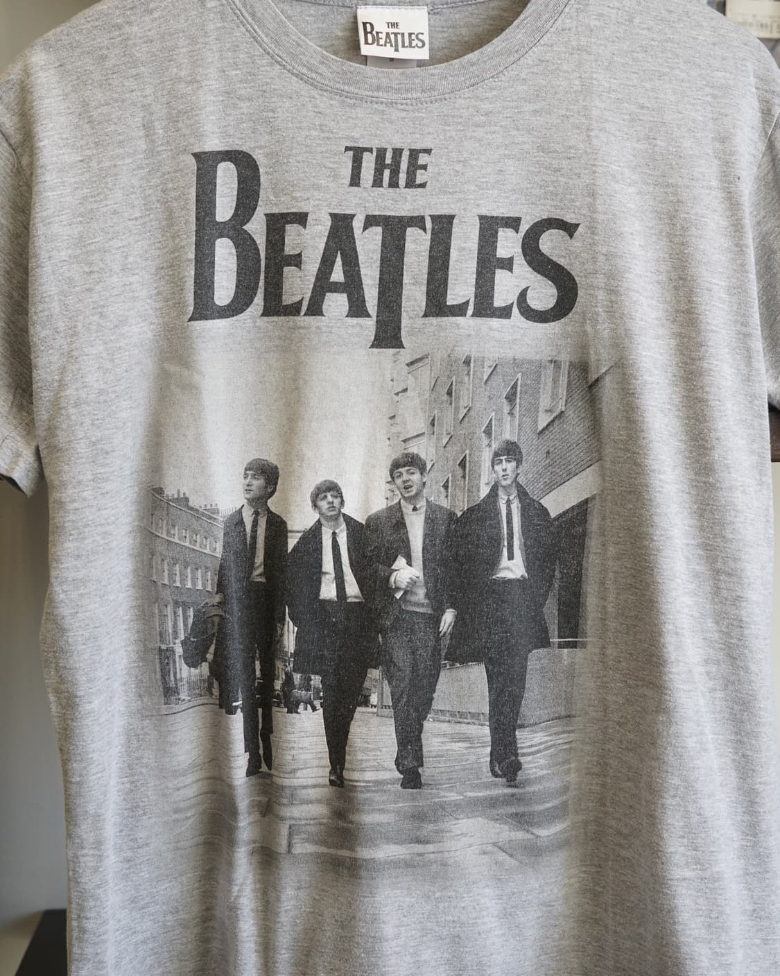 The Beatles 상품이미지3