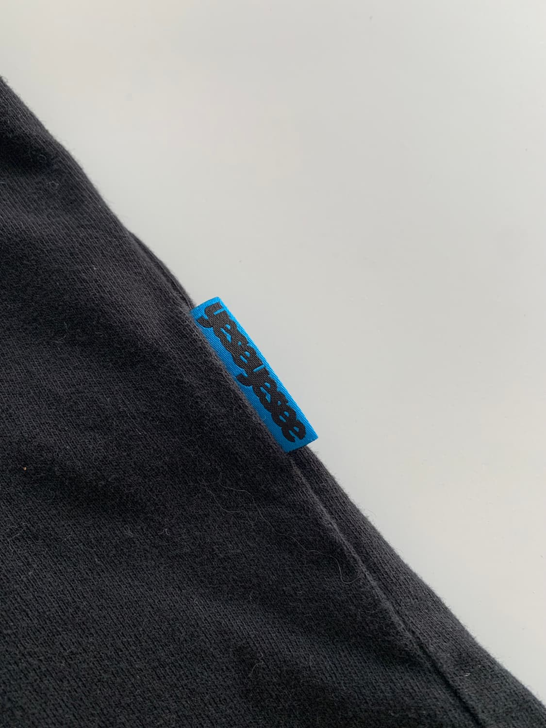 YESEYESEE 예스아이씨 레이싱 반팔티 상품이미지6