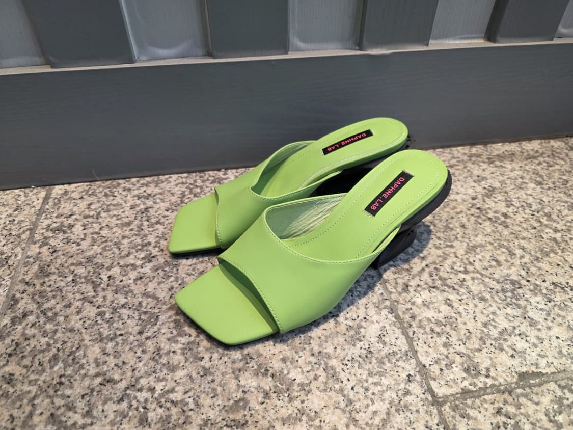 다프네 랩  상품이미지2