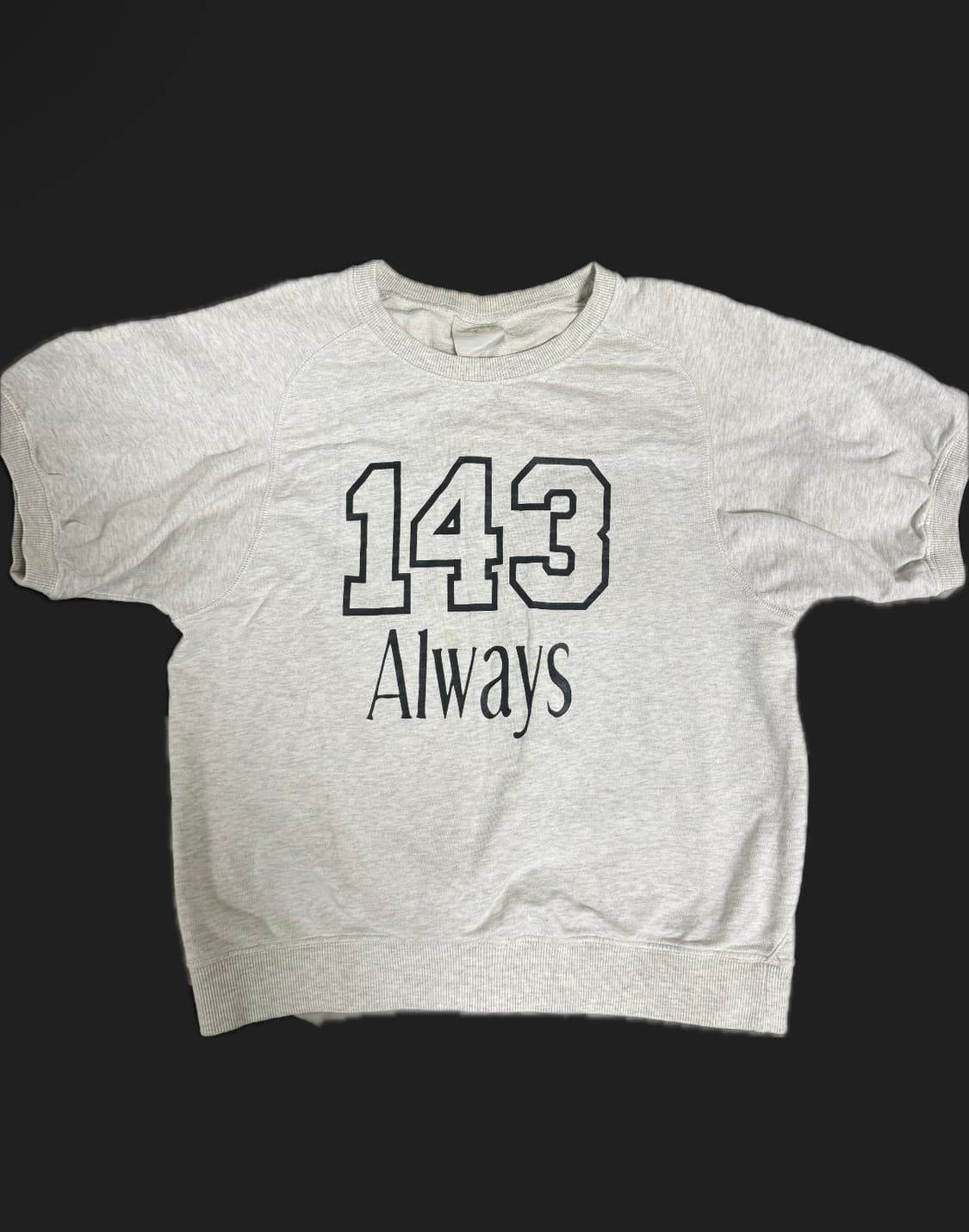 Sculptor 스컬프터 티셔츠 상품이미지1