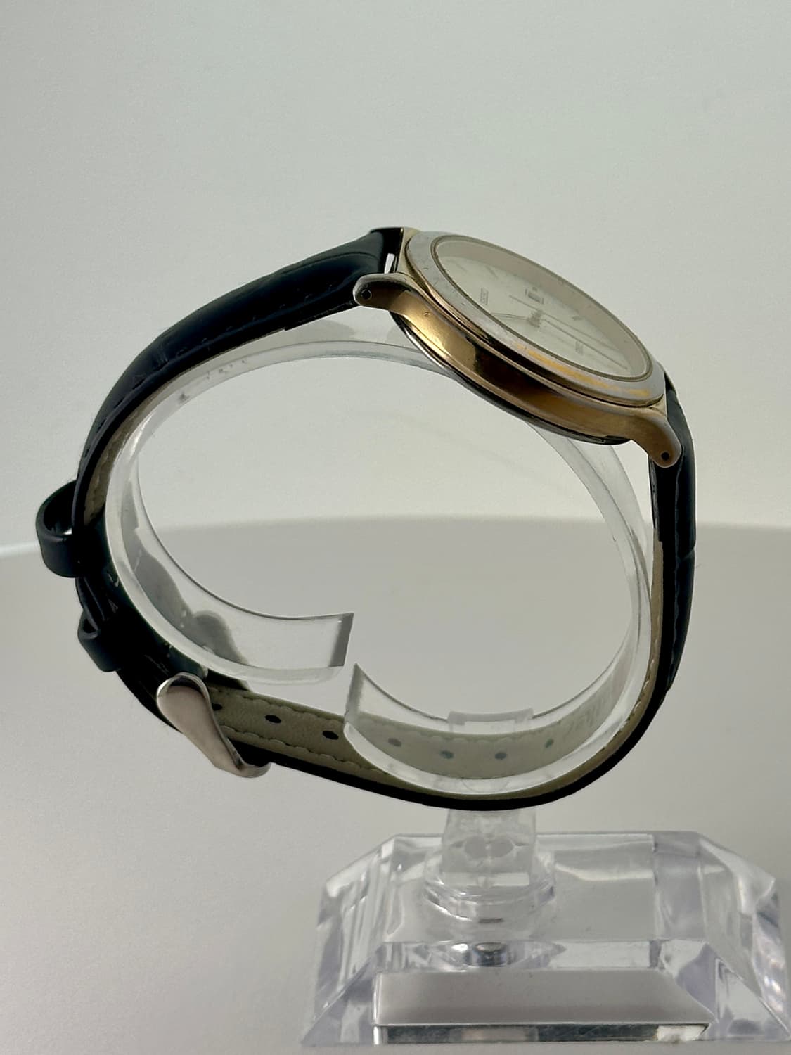 Seiko Vintage 세이코 빈티지 남성 시계 상품이미지5