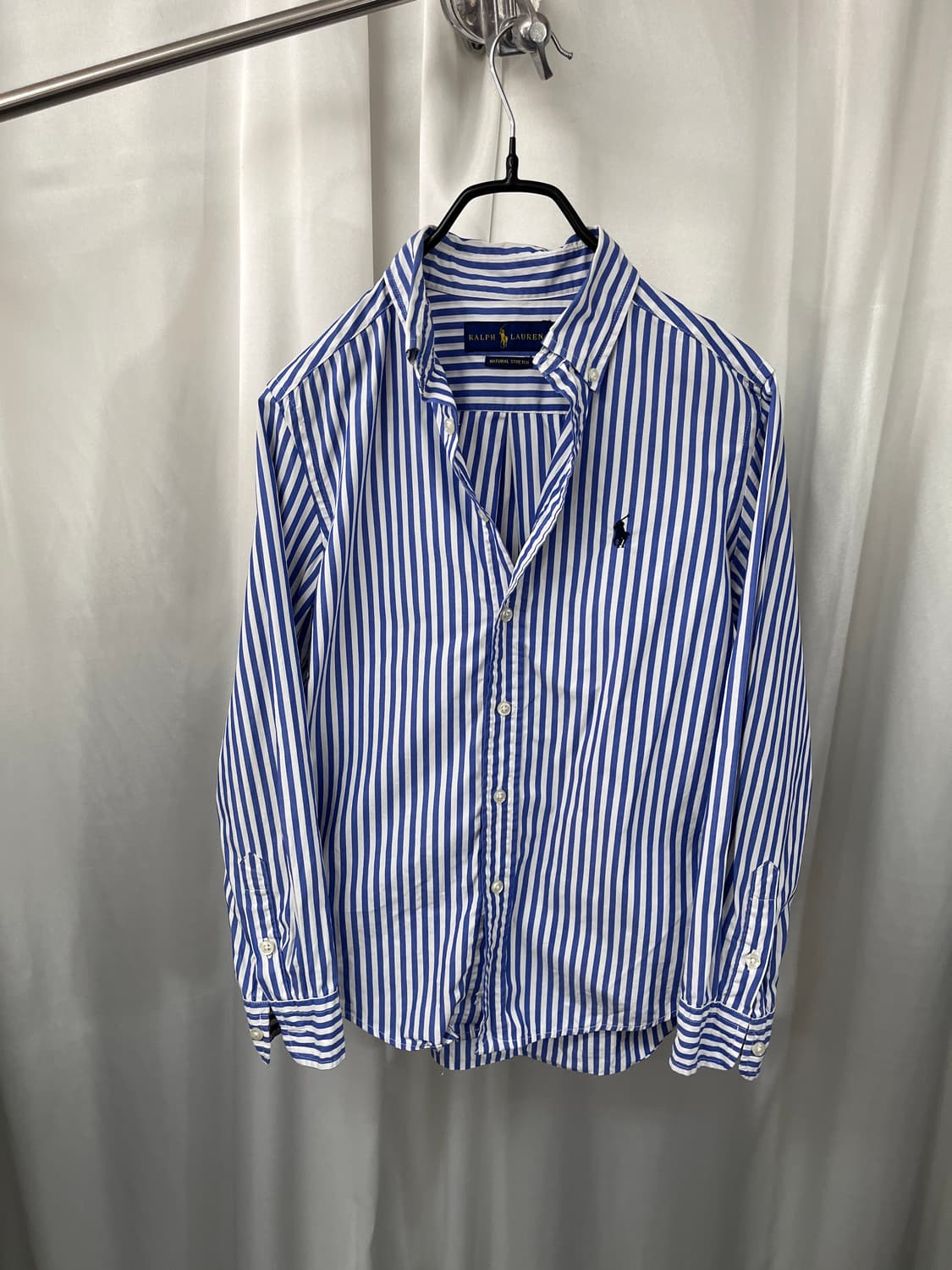 Ralph Lauren 아동용 상품이미지1