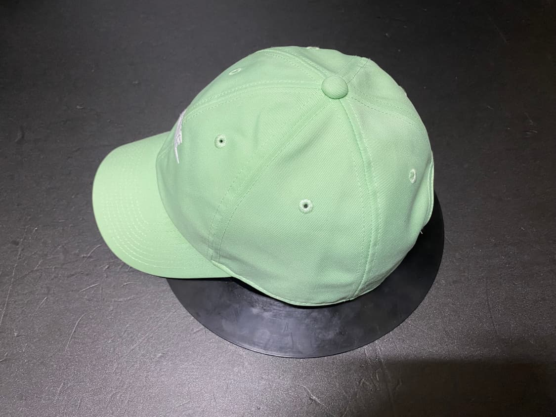 Nike vintage cap(볼캡) 상품이미지3
