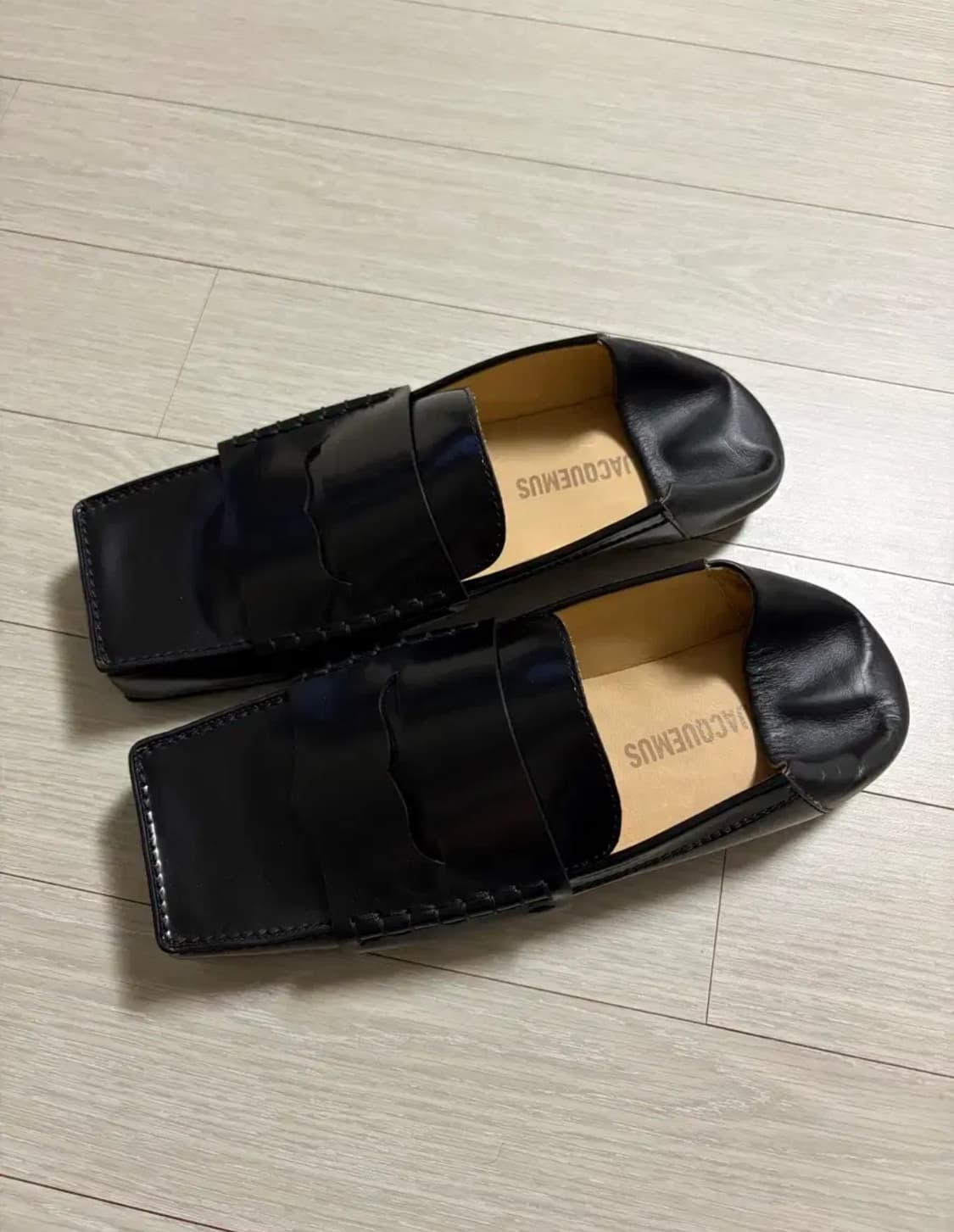 자크뮈스 카레로퍼 (42) 상품이미지6