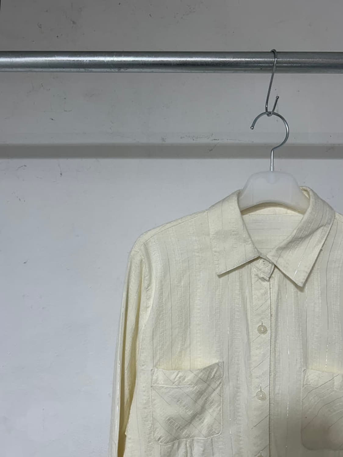 vtg top 상품이미지2