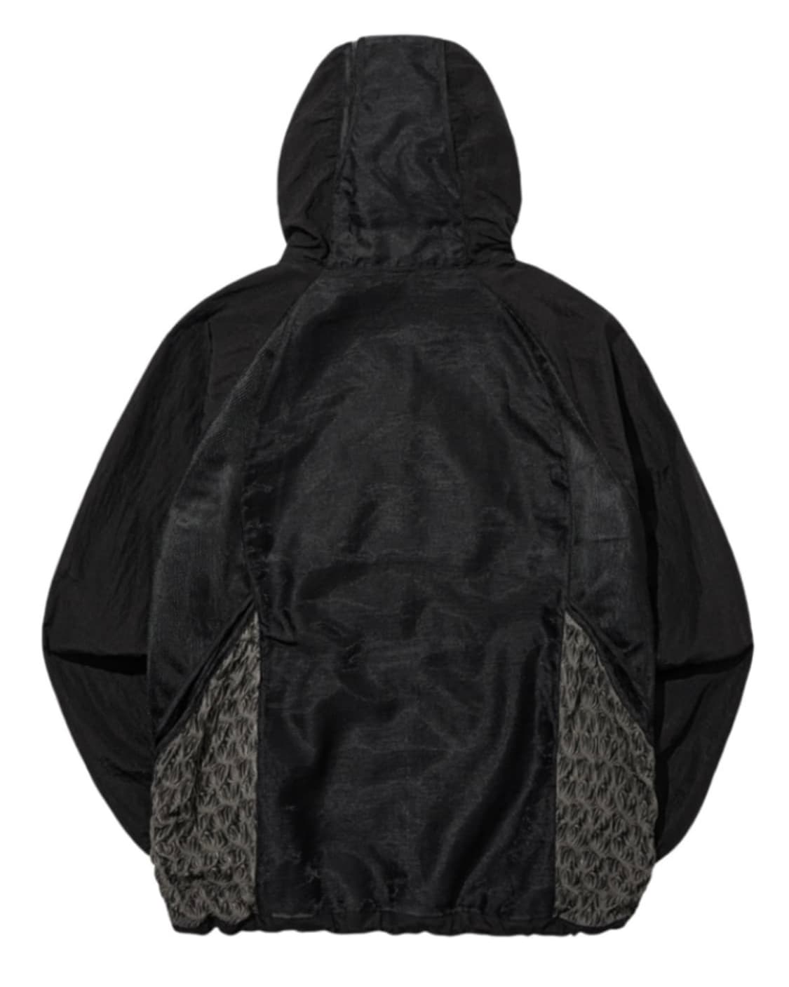 엑슬림 EP5 07자켓 상품이미지2