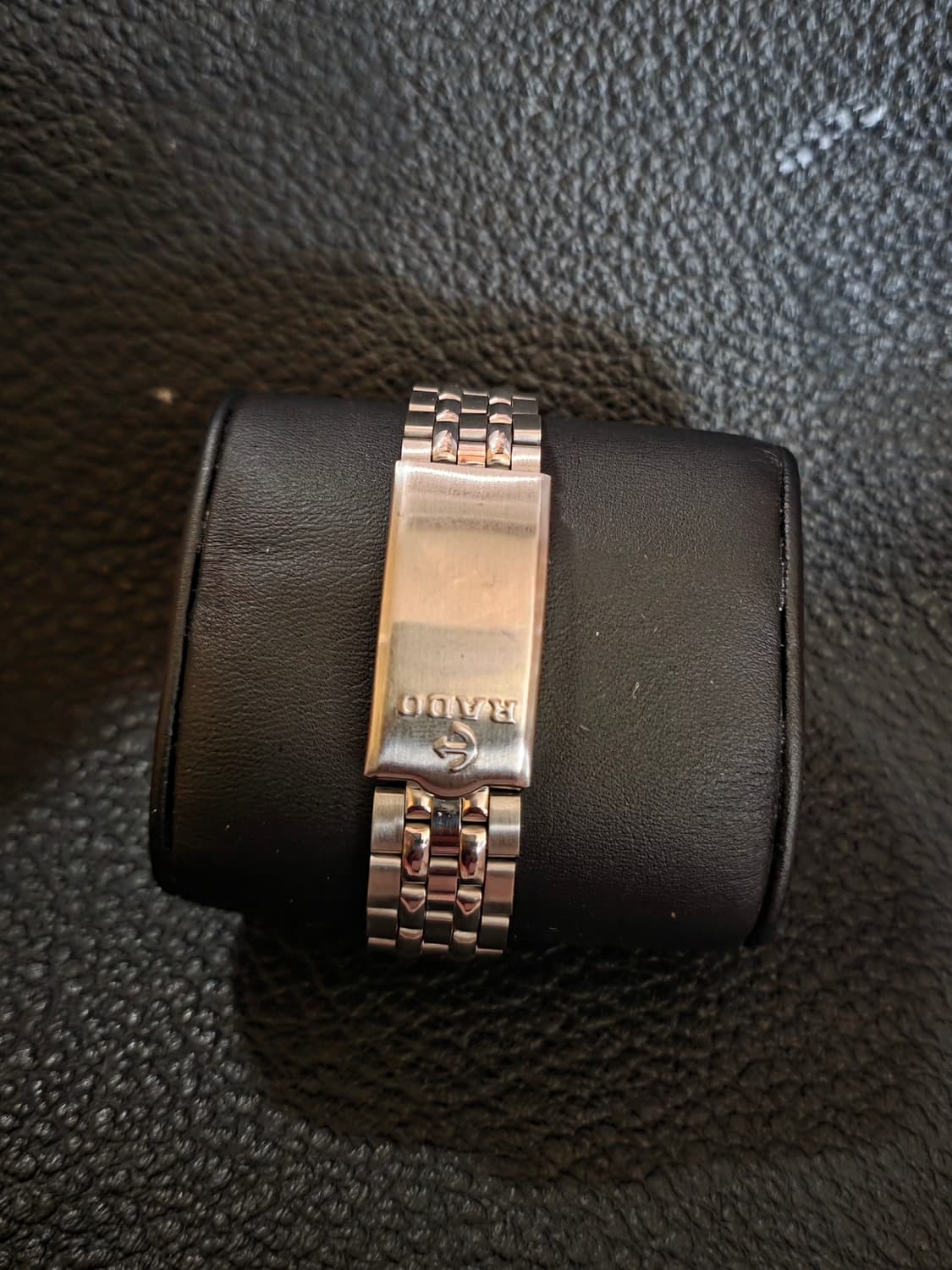 라도  케이프 혼 빈티지 자동 시계분양 상품이미지4