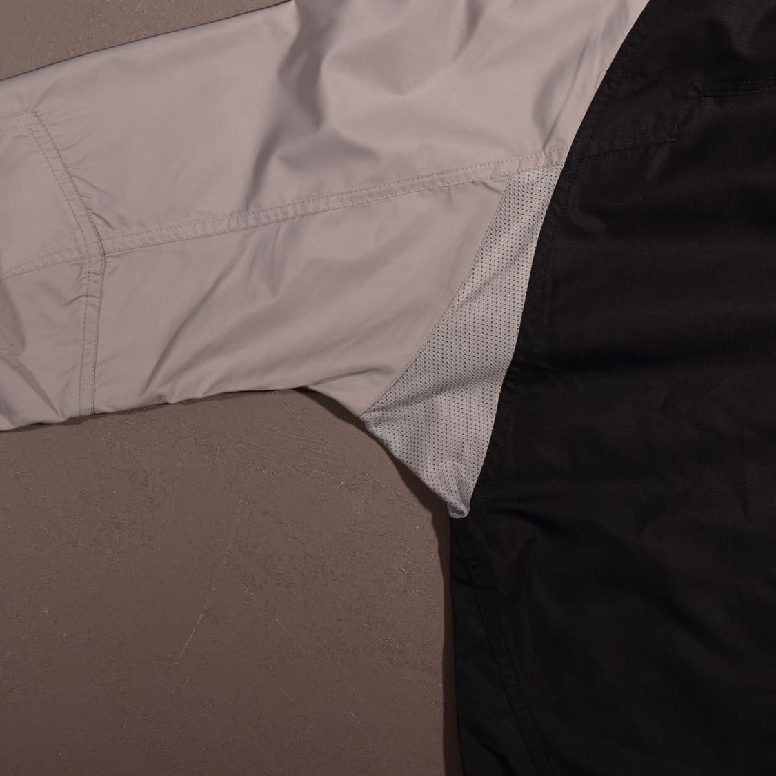  나이키 웜업 자켓 상품이미지7