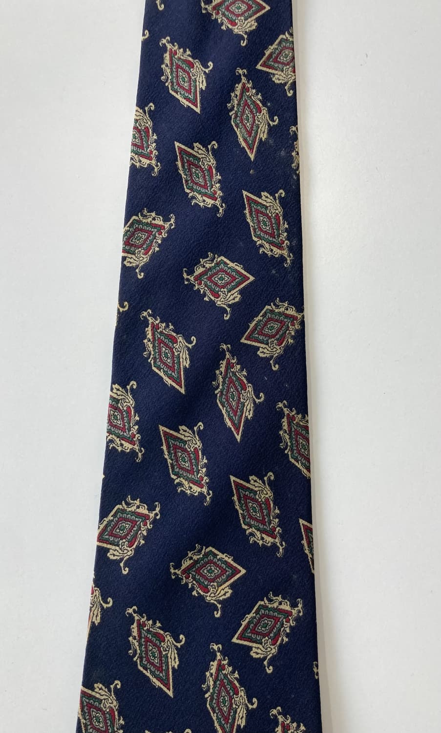 꾸레쥬 넥타이 상품이미지9