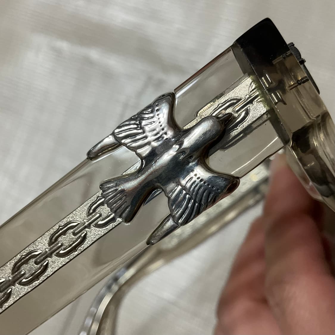 더그레이트프로그 X 커틀러앤그로스 선글라스 상품이미지10